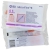 Seringue insuline BD Micro-Fine