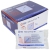Seringue insuline BD Micro-Fine