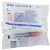 Seringue insuline BD Micro-Fine