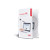 Cliquer pour zoomer