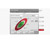 Cliquer pour zoomer