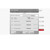 Cliquer pour zoomer