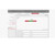 Cliquer pour zoomer