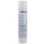 Spray adh�sif Tensospray