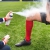 Spray adh�sif Tensospray