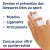 Bande adh�sive Strappal