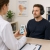 Audiom�tre Electronica AudiTest - Audiom�tre portable pour diagnostic ambulatoire
