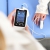 Moniteur patient Vitalimate Mini Spengler