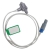 Capteur SpO2 pour moniteurs multiparamtres Vitalimate Mini Spengler