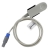 Capteur SpO2 pour moniteurs multiparamtres Vitalimate Mini Spengler