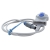 Capteur SpO2 pour moniteurs multiparamtres Vitalimate Mini Spengler