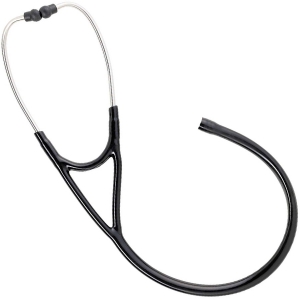 Lyres pour stthoscope SPENGLER Cardio Prestige