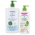 Liniment olo-calcaire Bio Liniderm