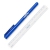 Marqueur dermographique st�rile Medline
