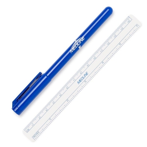 Marqueur dermographique st�rile Medline