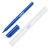 Marqueur dermographique st�rile Medline