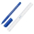 Marqueur dermographique st�rile Medline