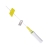 Cathter de scurit microperfuseur BD Saf-T-Intima - 1 ou 2 voies