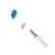 Cathter de scurit microperfuseur BD Saf-T-Intima - 1 ou 2 voies