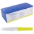 Aiguille � pr�l�vement BD Vacutainer PrecisionGlide