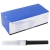 Aiguille � pr�l�vement BD Vacutainer PrecisionGlide
