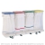 Chariot porte-sacs