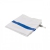 Sac  linge pour chariot porte-sacs