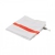 Sac  linge pour chariot porte-sacs