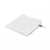 Sac  linge pour chariot porte-sacs