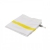 Sac  linge pour chariot porte-sacs