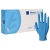 Gants nitrile non poudrs non striles Classic Abena (boite de 100)