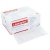 Sutures cutanes adhsives Leukoplast Wound Closure Strip