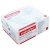 Sutures cutanes adhsives Leukoplast Wound Closure Strip