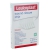 Sutures cutanes adhsives Leukoplast Wound Closure Strip