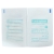 Sutures cutanes adhsives Leukoplast Wound Closure Strip