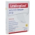 Sutures cutanes adhsives Leukoplast Wound Closure Strip