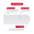 Sutures cutanes adhsives Leukoplast Wound Closure Strip