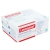 Sutures cutanes adhsives Leukoplast Wound Closure Strip