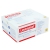 Sutures cutanes adhsives Leukoplast Wound Closure Strip