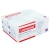 Sutures cutanes adhsives Leukoplast Wound Closure Strip