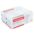 Sutures cutanes adhsives Leukoplast Wound Closure Strip