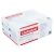 Sutures cutanes adhsives Leukoplast Wound Closure Strip