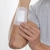 Pansements adhsifs striles Leukomed