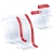 Pansements adh�sifs st�riles transparents Leukomed T Plus