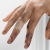 Pansements adhsifs striles haute protection Coverplast / Leukoplast Barrier
