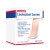 Pansements adhsifs striles haute protection Coverplast / Leukoplast Barrier