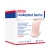 Pansements adhsifs striles haute protection Coverplast / Leukoplast Barrier
