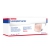Pansements adhsifs striles haute protection Coverplast / Leukoplast Barrier
