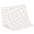 Pansement gras st�rile Cuticell Classic