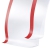 Film adhsif Hypafix transparent